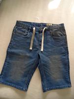 DENIM 1982 Gr M Gr W 31 hose shorts kurze hose bermudas Nordrhein-Westfalen - Siegen Vorschau