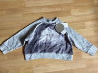 Stella McCartney Pullover Gr.4 Rheinland-Pfalz - Ramsen Vorschau