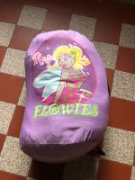 Schlafsack Kinder Outwell Saarland - Bous Vorschau