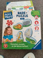 Bade-Puzzle von Ravensburger Niedersachsen - Otterndorf Vorschau