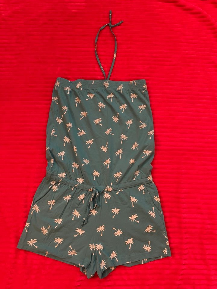 22x Kleiderpaket Sommer Marken wie NEU Gr. S/M Zara pull&bear H&M in Walschleben