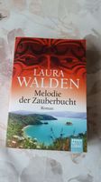 Laura Walden / Melodie der Zauberbucht Berlin - Treptow Vorschau