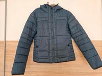 Jacke mit Kapuze Bayern - Raubling Vorschau