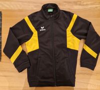 Sportjacke, Trainingsjacke ERIMA Gr.128 Schleswig-Holstein - Glinde Vorschau