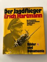 Der Jagdflieger Erich Hartmann München - Schwabing-Freimann Vorschau