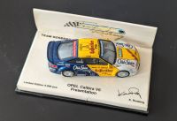 Opel Calibra V6 - Team Rosberg Collection 1:64 Microchamps Kr. München - Ottobrunn Vorschau