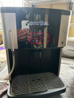 WMF 800 kaffeevollautomat Hessen - Walluf Vorschau