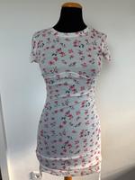 Kleid von Shein Baden-Württemberg - Böblingen Vorschau