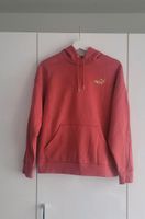 Pullover, Hoodie, Puma Nordrhein-Westfalen - Horn-Bad Meinberg Vorschau