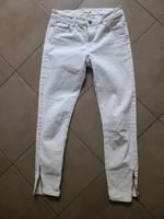 Esprit Skinny / Gr. 38 Dresden - Trachau Vorschau