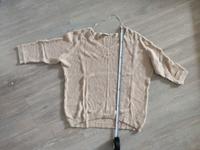 Pullover Beige Dresden - Johannstadt Vorschau
