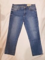 Esprit Capri Jeans .NEU. Nordrhein-Westfalen - Neukirchen-Vluyn Vorschau