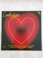 LP "Lonley Heart" Bayern - Oberschneiding Vorschau