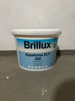 Brillux Aqualoma 202 Rheinland-Pfalz - Nierstein Vorschau