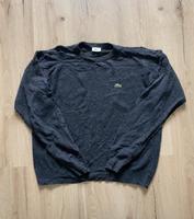 Lacoste Pullover Sachsen - Plauen Vorschau