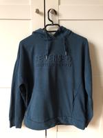 Hoody Alex Gr S Nordrhein-Westfalen - Mettmann Vorschau