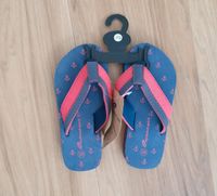 Flip-Flop Zehensandalen Gr. 29 *NEU* Kr. München - Ottobrunn Vorschau