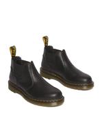 Dr Martens 2976 Modell - Lo Black Ar Rogue Ski Brandenburg - Cottbus Vorschau