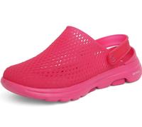 Skechers Damen Go Walk Berlin - Spandau Vorschau