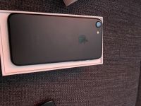 I Phone 7 32 GB Duisburg - Duisburg-Mitte Vorschau