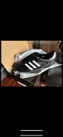 Adidas Kaiser 5 Fußballschuhe Hessen - Rotenburg Vorschau
