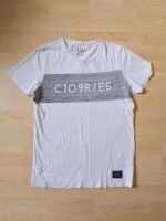 Core Jack&Jones T-Shirt weiß M Hamburg-Mitte - Hamburg Billstedt   Vorschau