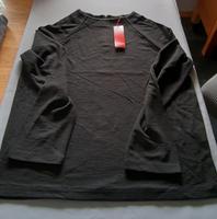 S Oliver Pullover Damen Bayern - Naila Vorschau