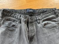 Scotch ans Soda Jeans Baden-Württemberg - Leingarten Vorschau