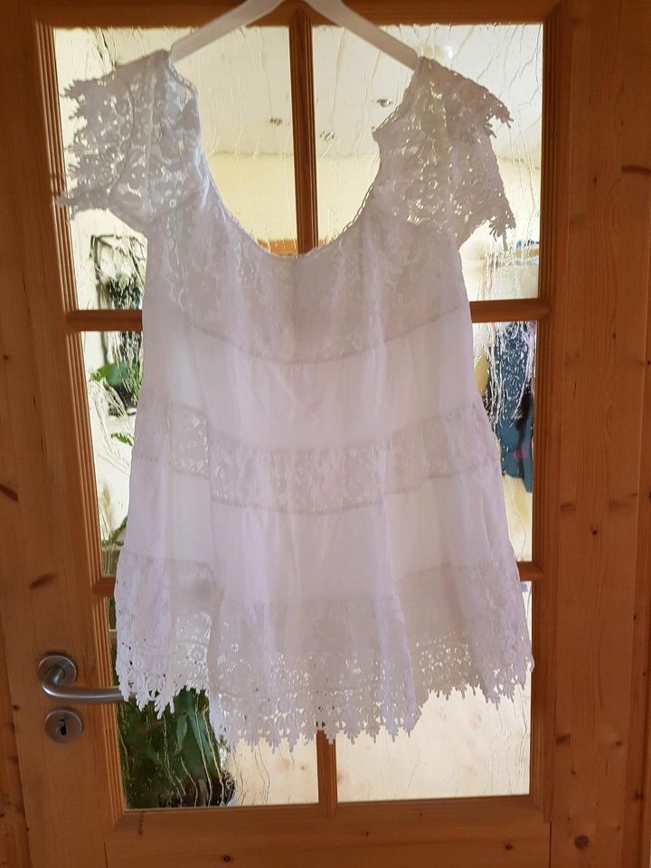 Süßes Sommerkleidchen in Leutkirch im Allgäu