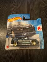 Hot Wheels Subaru WRX STI NEU/OVP! Nordrhein-Westfalen - Rhede Vorschau