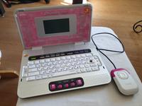 Schulstart Laptop E VTech Bayern - Neunkirchen a. Brand Vorschau