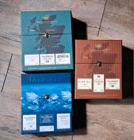 3 leere Whisky Verpackung Boxen Talisker etc. Nordrhein-Westfalen - Overath Vorschau