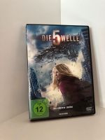 Film - Die 5 Welle Hessen - Niddatal Vorschau