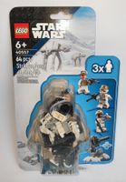 LEGO Star Wars 40557 Verteidigung von Hoth - NEU / OVP Dithmarschen - Wesseln Vorschau