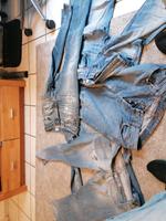 Jeans designer Nordrhein-Westfalen - Moers Vorschau