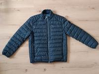 Steppjacke der Marke Casa Moda Baden-Württemberg - Rottweil Vorschau