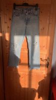 Damen Jeans von Levis,größe 29 Bayern - Bayreuth Vorschau