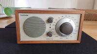 Radio Tivoli Audio, Modell One Nordrhein-Westfalen - Neuss Vorschau