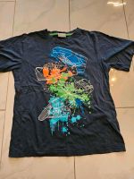 T-shirt, Jungen, Yigga, Gr. 158/164 Duisburg - Walsum Vorschau