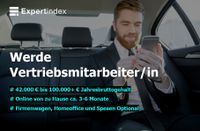 Vertriebsmitarbeiter mwd | Quereinstieg | 53229 Bonn Bonn - Niederholtorf Vorschau