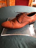 Herren Lederschuh, gr. 45 LLOYD Niedersachsen - Buxtehude Vorschau