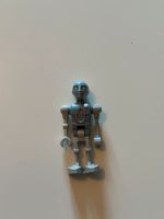 LEGO Star Wars Minifigur - 2-1B Medical Droid (2011) Berlin - Köpenick Vorschau