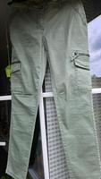 Cecil CargoHose/ Versandk2,90€ Niedersachsen - Hildesheim Vorschau