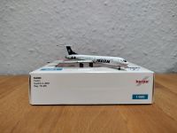 Herpa Wings 1:500 Ilyushin IL-62M Tarom 534000 Niedersachsen - Stadthagen Vorschau