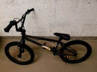 BMX Fahrrad Nordrhein-Westfalen - Wesseling Vorschau