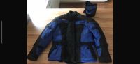 Motorradjacke Damen 46 Scotchlite Bayern - Maroldsweisach Vorschau