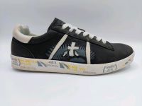 Premiata Sneaker Neu! Gr. 38 Niedersachsen - Zeven Vorschau