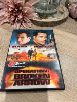 DVD - Operation: Broken Arrow Brandenburg - Wittenberge Vorschau