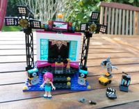 Lego Friends Set 41117 Brandenburg - Falkensee Vorschau