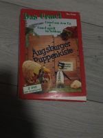 Augsburger  Puppenkiste das Urmel Nordrhein-Westfalen - Lengerich Vorschau
